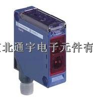 SCHNEIDER ELECTRIC - XUK1ARCNL2 - 光电传感器 反射 7M 继电器输出 常开/常闭 -XUK1ARCNL2尽在买卖IC网